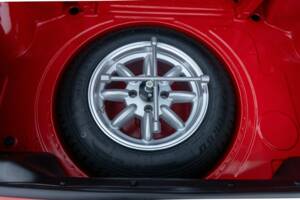 Imagen 37/50 de Datsun 280 Z (1976)