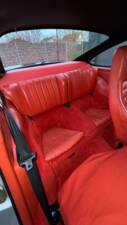 Image 6/8 of Porsche 911 2.7 S (1976)