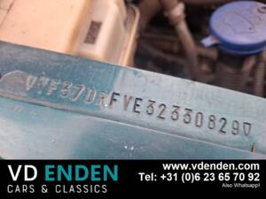 Bild 35/58 von Peugeot 306 2.0i (1998)