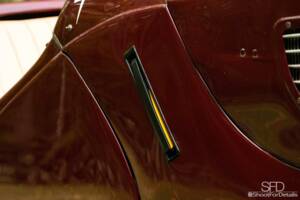 Bild 30/50 von BMW 328 (1937)