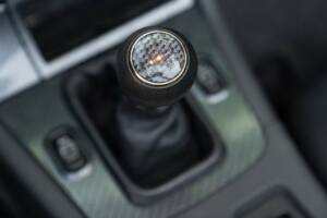 Immagine 45/50 di Mercedes-Benz SLK 200 (1997)