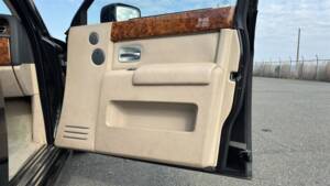 Image 25/44 of Rolls-Royce Phantom VII (2004)