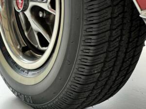 Image 20/20 of Ford Mustang 289 (1968)