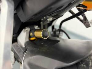 Afbeelding 28/47 van Honda DUMMY (2005)