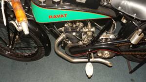 Bild 15/33 von Ravat 250 (1913)