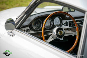 Bild 35/48 von Alfa Romeo Giulia 1600 Sprint (1963)