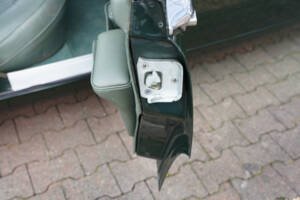 Bild 29/50 von Daimler Sovereign 420 (1968)