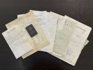 Bild 9/50 von AC Aceca (1963)