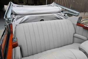 Image 15/29 of Mercedes-Benz 170 S Cabriolet A (1951)