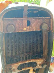 Immagine 87/100 di Piaggio DUMMY (1968)