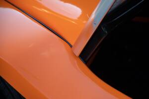 Image 10/50 of Volkswagen Meyers Manx Buggy (1972)