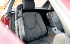 Image 37/47 of Mercedes-Benz SL 280 (1996)