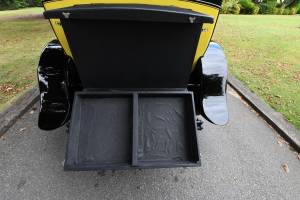 Image 33/50 of Rolls-Royce 20 HP (1927)