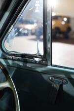Bild 35/42 von Morris Minor 1000 Traveller (1967)