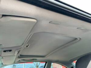 Bild 17/20 von ALPINA B3 3.3 (2001)