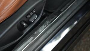 Bild 45/50 von Alfa Romeo Spider 3.2 V6 (2008)