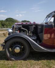 Image 36/36 of Austin 12/4 (1936)