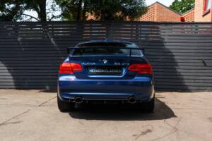 Bild 15/60 von ALPINA B3 GT3 (2012)