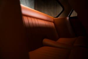 Image 37/92 of Maserati 3500 GT Touring (1957)