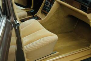 Bild 28/50 von Mercedes-Benz 280 SEL (1983)