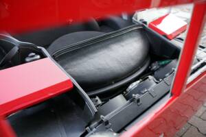 Bild 31/50 von Ferrari 512 BBi (1983)