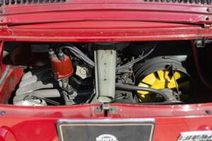 Imagen 49/50 de FIAT 850 Speciale (1970)