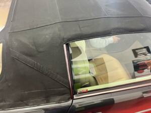 Image 45/48 of Mercedes-Benz 300 SL-24 (1992)