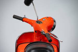 Bild 38/50 von Piaggio DUMMY (1974)