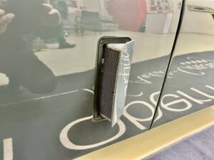 Imagen 25/27 de Jaguar XK 120 DHC (1953)