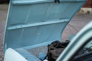 Image 8/66 of Renault R 4 Super (1962)