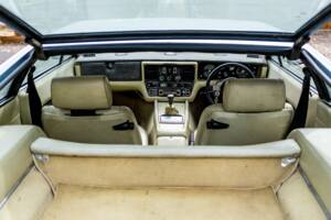 Bild 21/50 von Maserati Khamsin (1977)