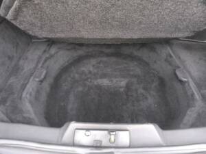 Image 42/47 of Ferrari 456 GT (1994)