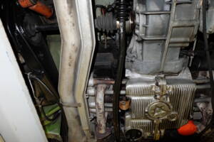 Bild 68/142 von Porsche 914  2.0 (1976)
