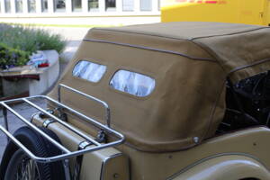 Immagine 43/66 di MG TC (1948)
