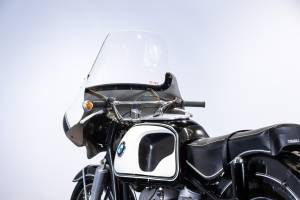 Bild 36/50 von BMW DUMMY (1964)
