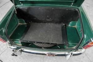 Imagen 39/50 de Triumph TR 5 PI (1968)