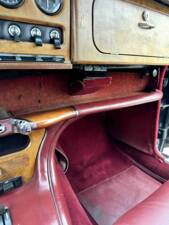 Bild 24/50 von Jaguar S-Type 3.8 (1966)