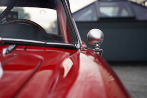 Bild 40/50 von Alfa Romeo Giulia 1600 Spider Veloce (1965)