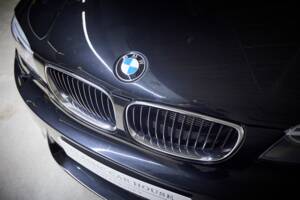 Bild 23/94 von BMW 1er M Coupé (2012)