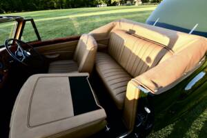 Afbeelding 50/50 van Bentley S 1 Continental DHC (1957)