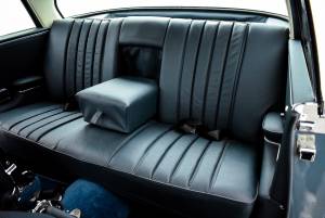 Bild 26/31 von Mercedes-Benz 250 SE (1967)