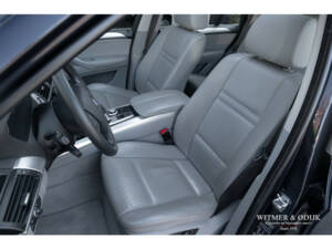 Image 5/34 of BMW X5 xDrive48i (2006)