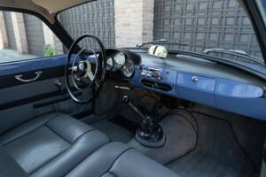 Bild 28/50 von Alfa Romeo Giulietta Sprint (1955)