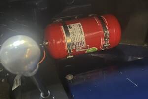 Image 32/50 of Porsche 911 2.0 L (1966)