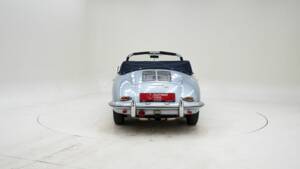 Bild 8/15 von Porsche 356 C 1600 SC (1965)