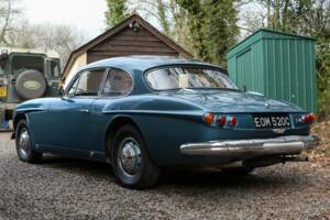 Bild 39/50 von Jensen C-V8 MK II (1965)