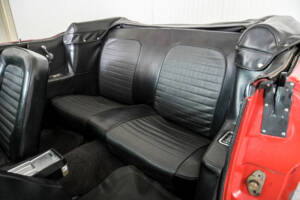Bild 36/50 von Ford Mustang 289 (1966)