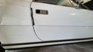 Image 40/66 de Lancia Beta Spider 2000 (1978)