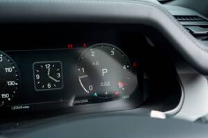 Image 27/61 de Land Rover Defender 110 D200 AWD (2023)
