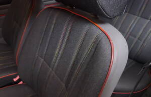 Imagen 19/28 de Peugeot 205 GTi 1.9 (1991)